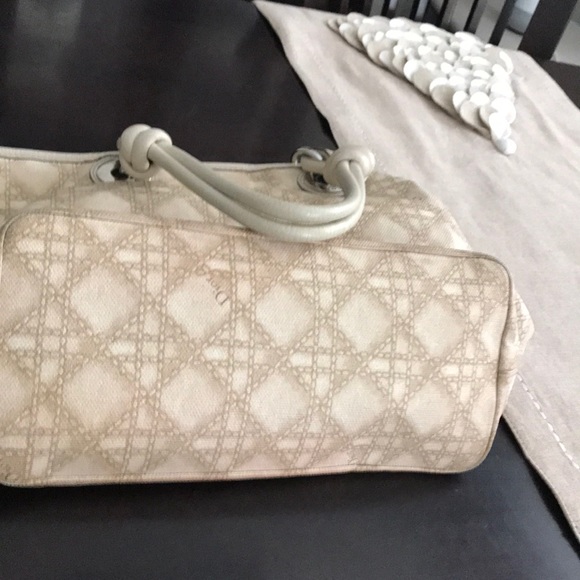 Dior Cherie - Picture 4 of 5